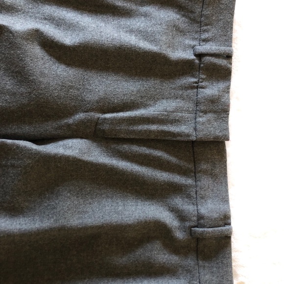 BRAND NEW TALBOTS DRESS PANTS!!! - Picture 4 of 5